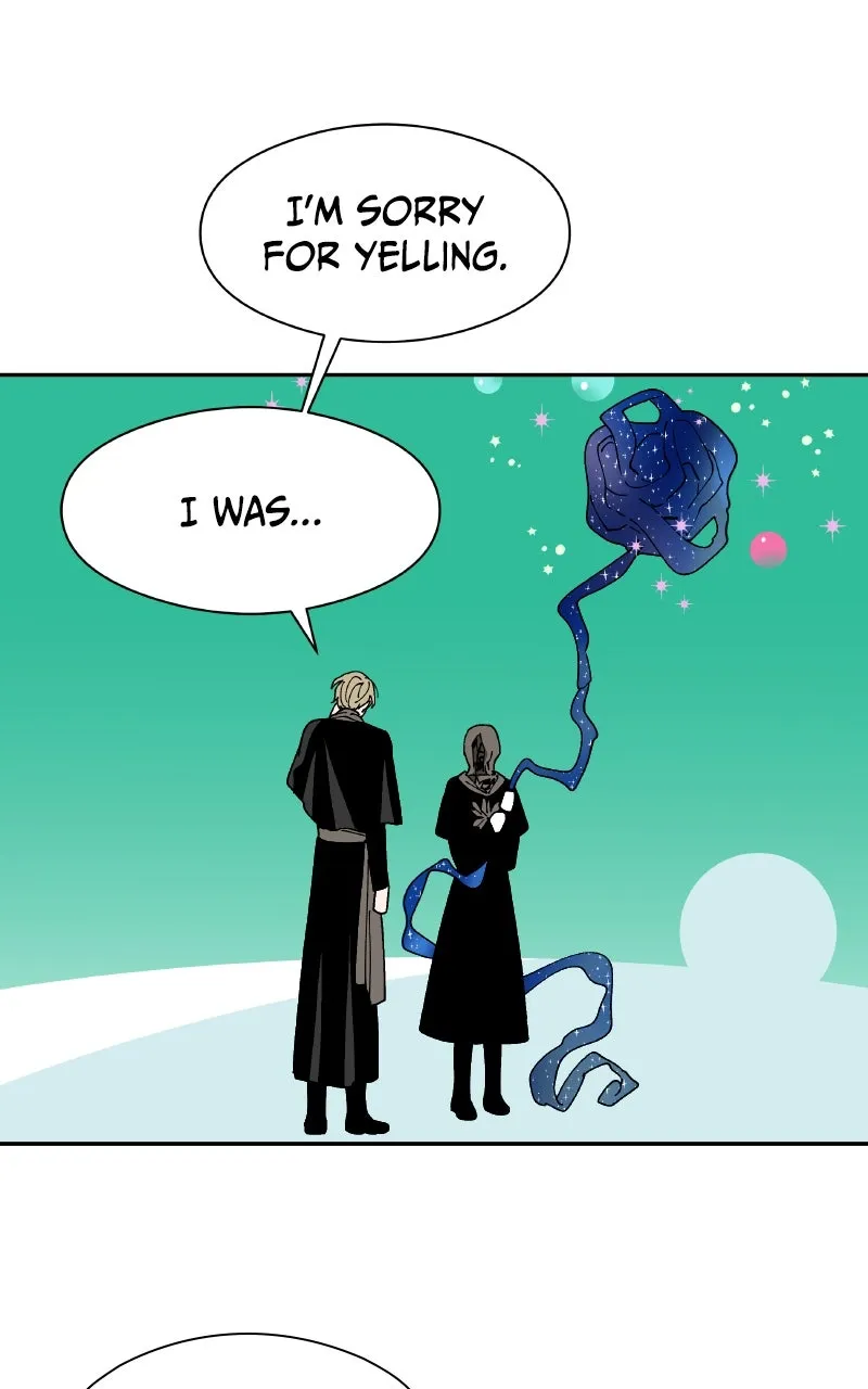Read False Paradise chapter 30 image 38 on Lezhin