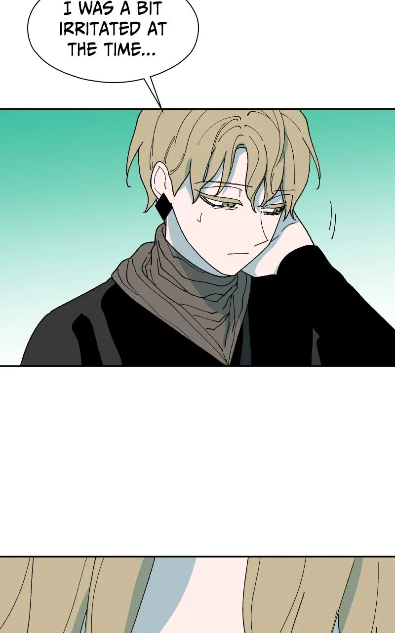 Read False Paradise chapter 30 image 39 on Lezhin