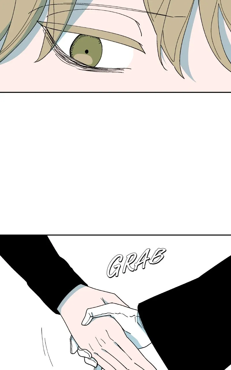 Read False Paradise chapter 30 image 40 on Lezhin