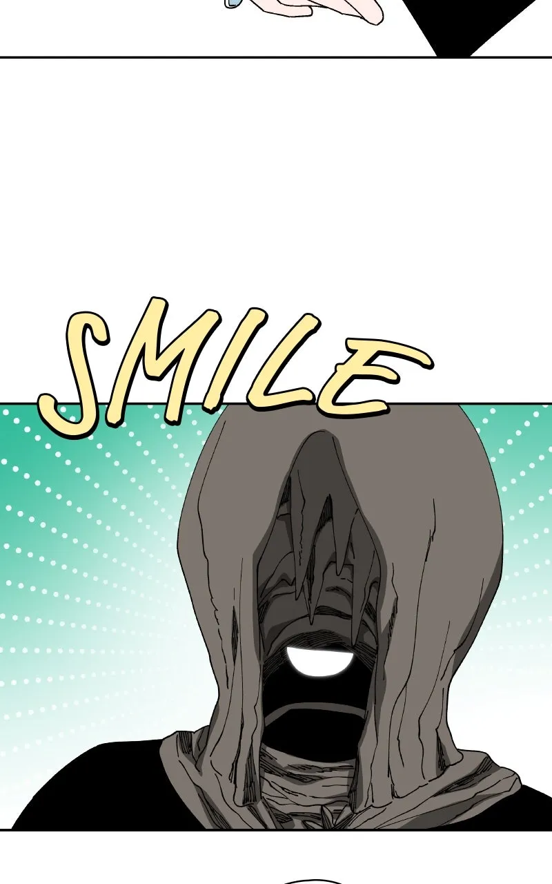 Read False Paradise chapter 30 image 41 on Lezhin