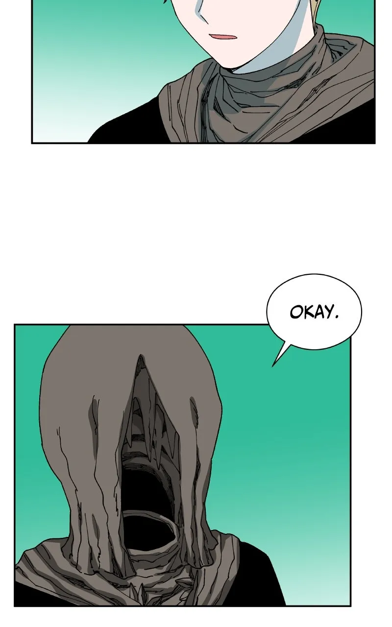 Read False Paradise chapter 30 image 44 on Lezhin