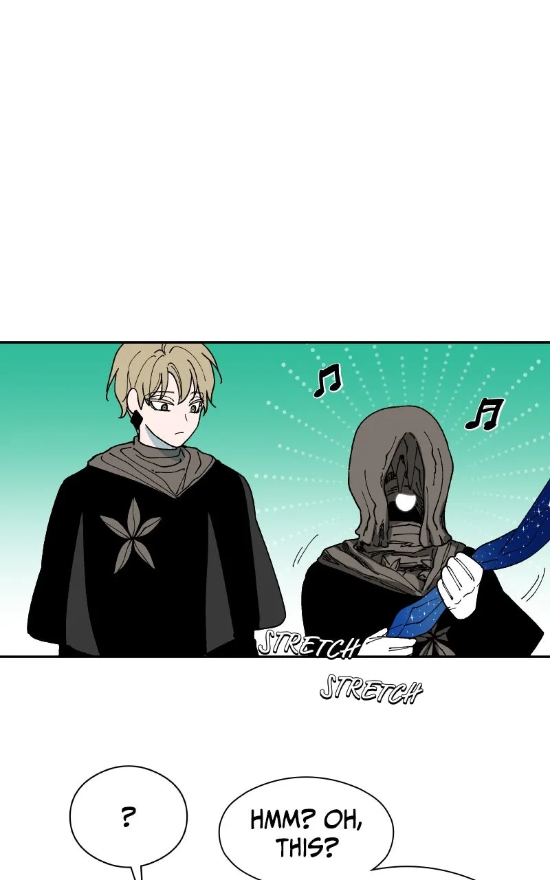 Read False Paradise chapter 30 image 45 on Lezhin