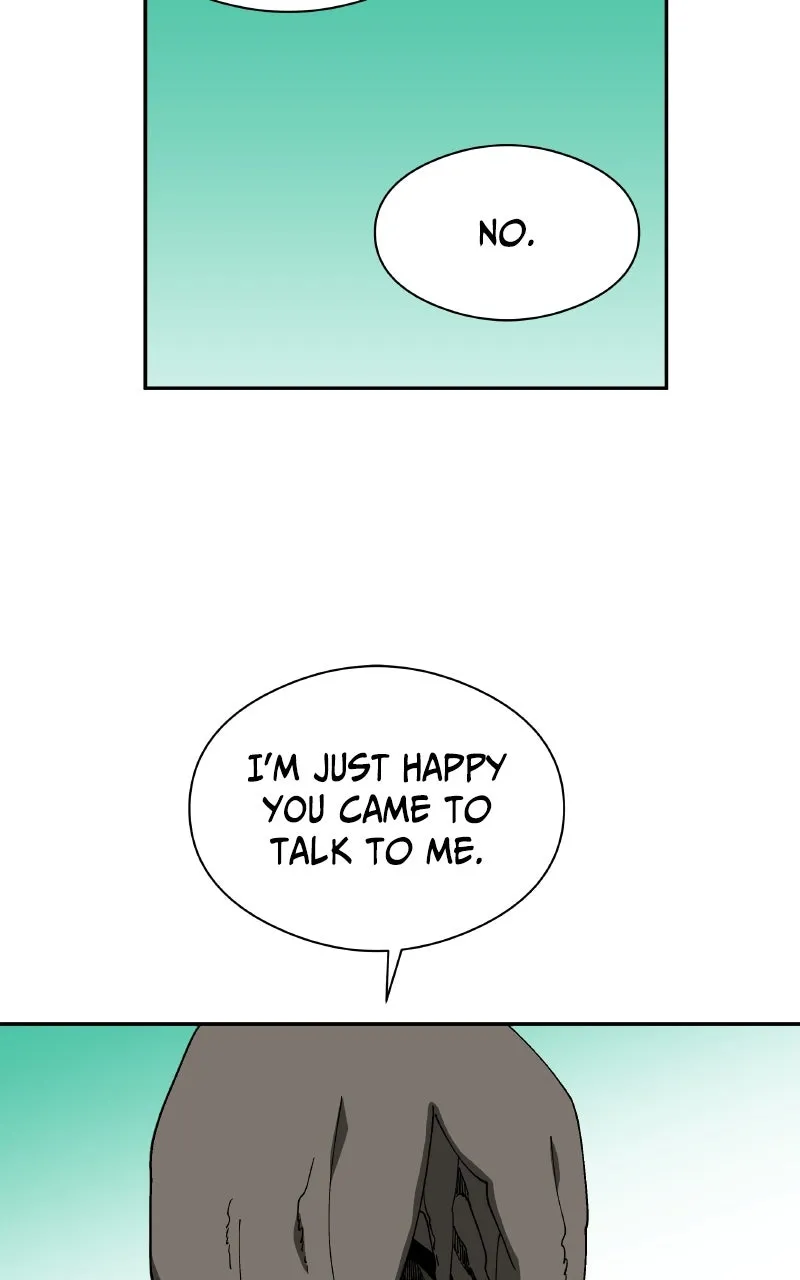 Read False Paradise chapter 30 image 47 on Lezhin