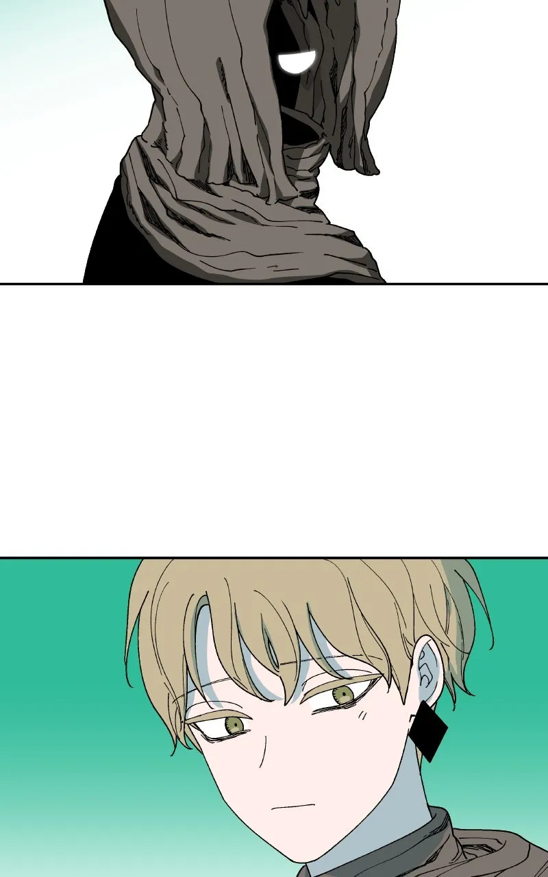 Read False Paradise chapter 30 image 48 on Lezhin