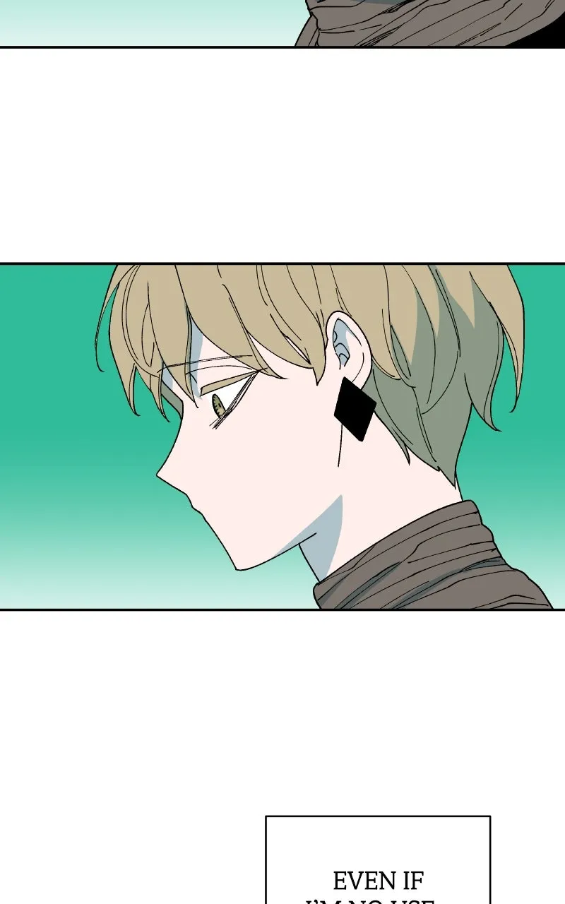 Read False Paradise chapter 30 image 49 on Lezhin