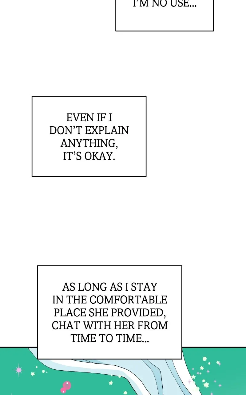 Read False Paradise chapter 30 image 50 on Lezhin