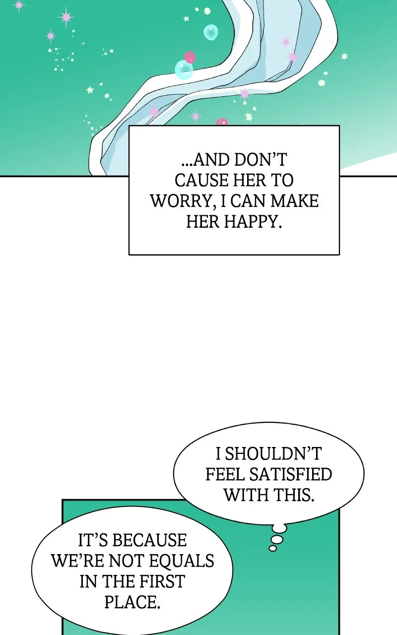 Read False Paradise chapter 30 image 51 on Lezhin