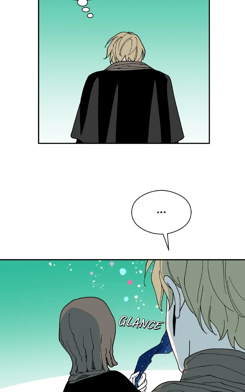 Read False Paradise chapter 30 image 52 on Lezhin