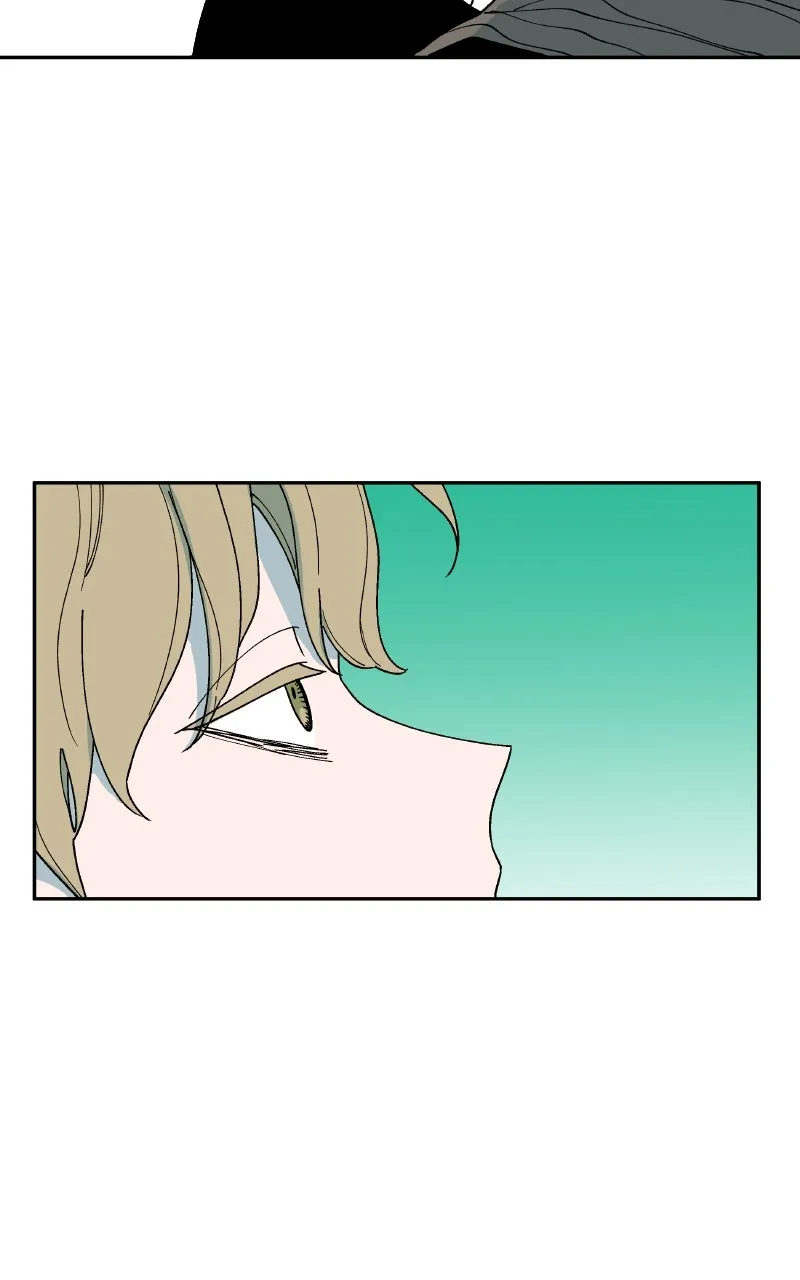 Read False Paradise chapter 30 image 53 on Lezhin