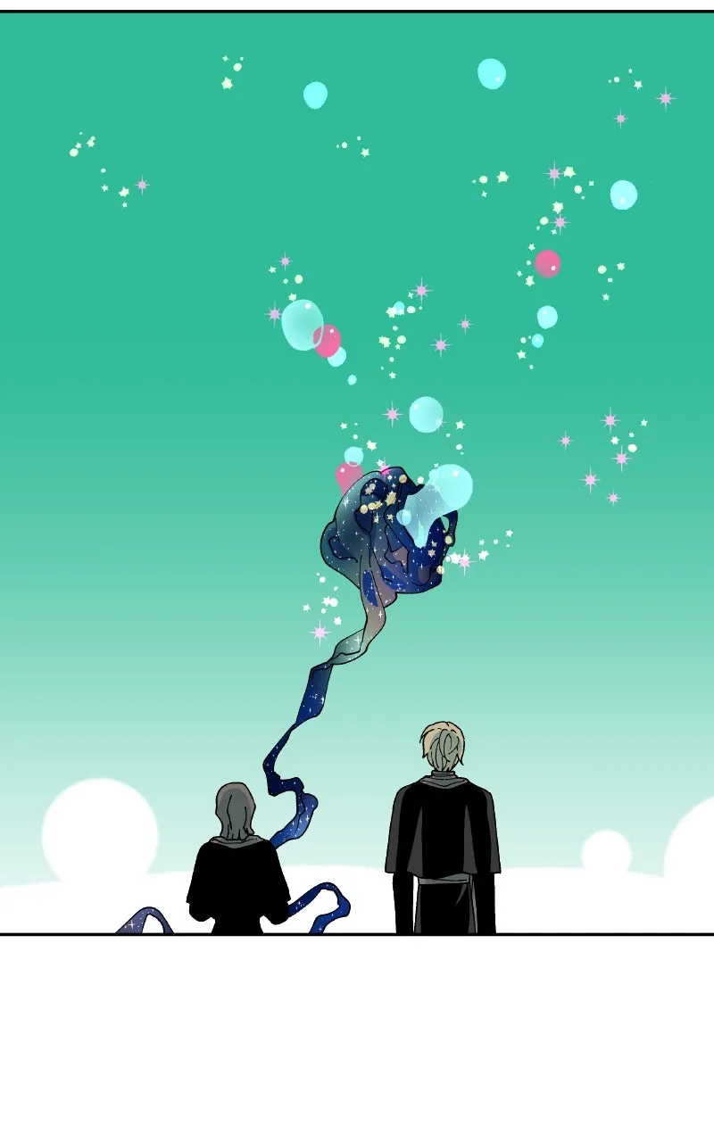 Read False Paradise chapter 30 image 54 on Lezhin