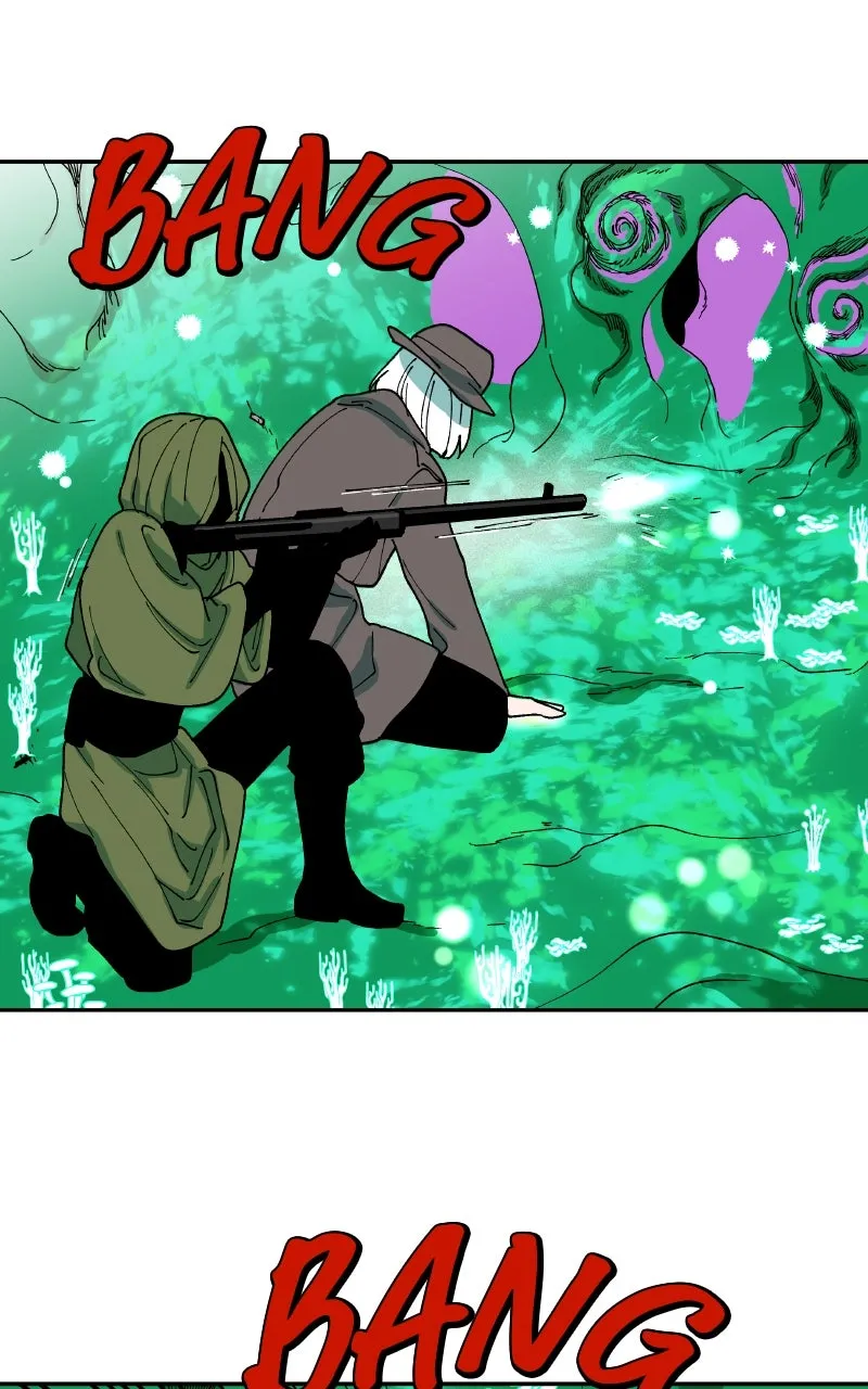 Read False Paradise chapter 30 image 58 on Lezhin