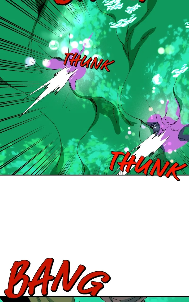 Read False Paradise chapter 30 image 59 on Lezhin