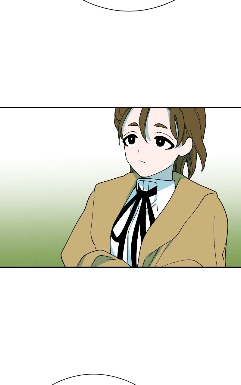 Read False Paradise chapter 30 image 6 on Lezhin