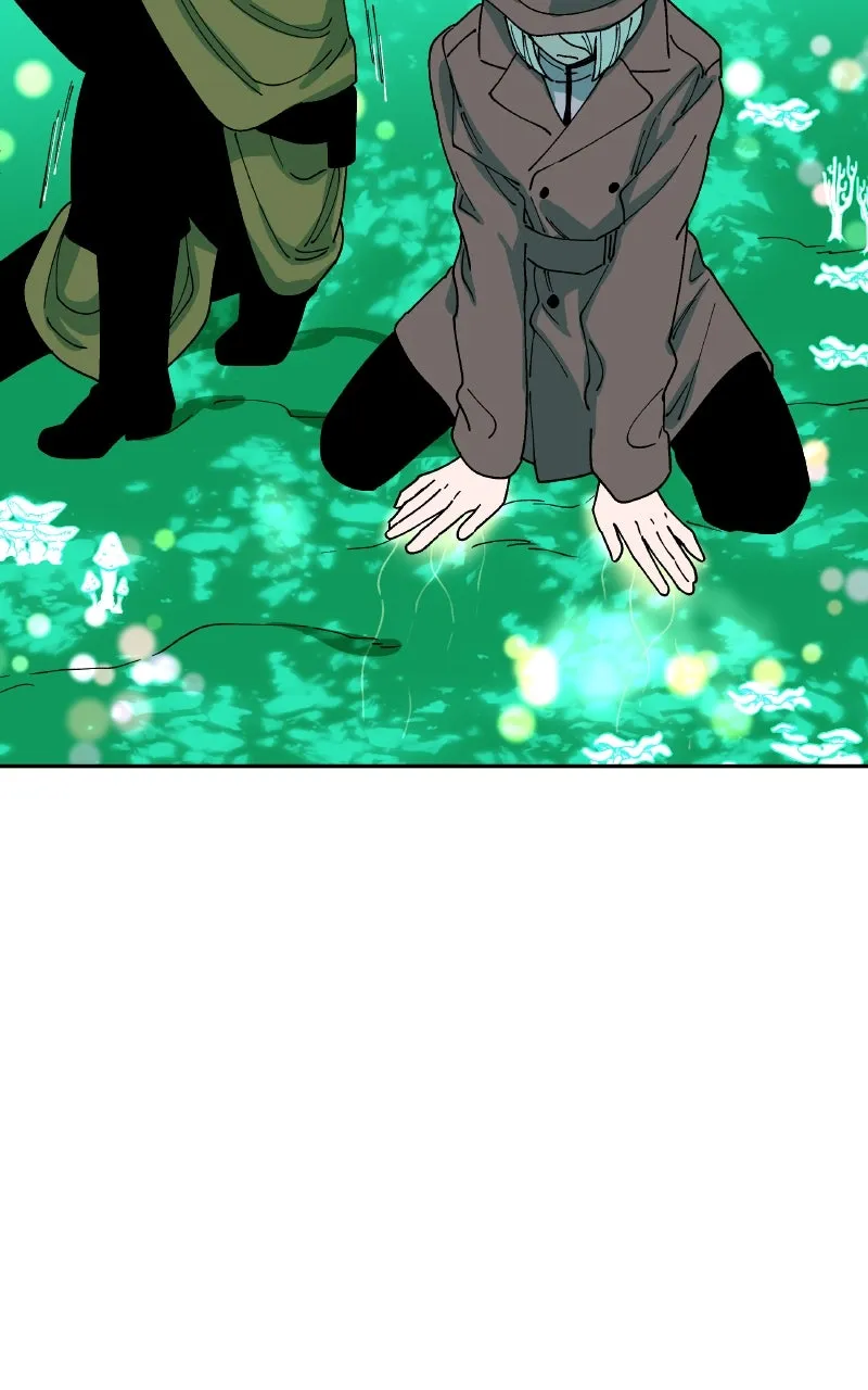 Read False Paradise chapter 30 image 60 on Lezhin