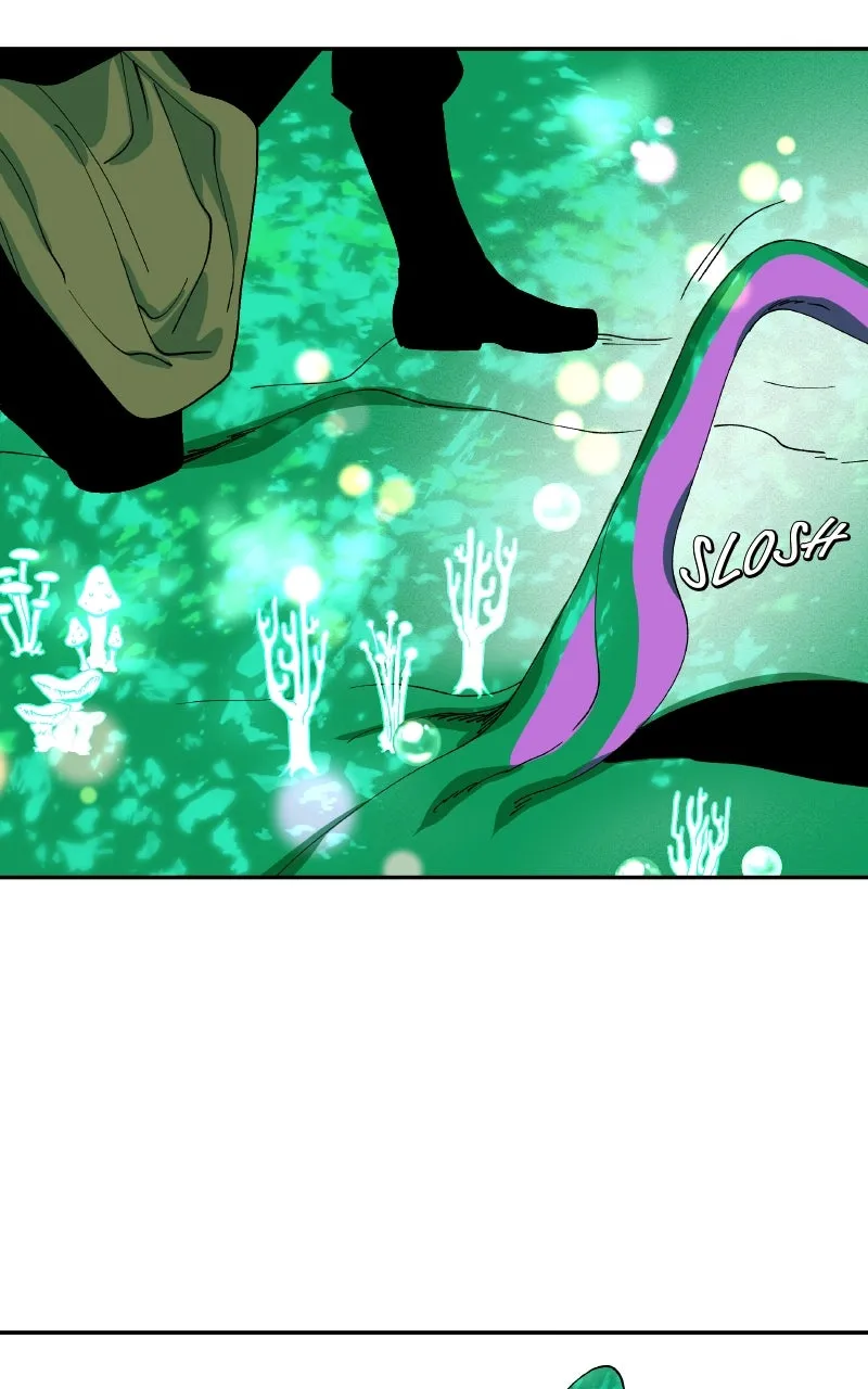 Read False Paradise chapter 30 image 61 on Lezhin