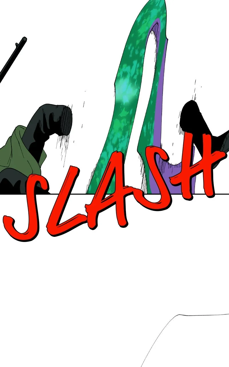 Read False Paradise chapter 30 image 62 on Lezhin