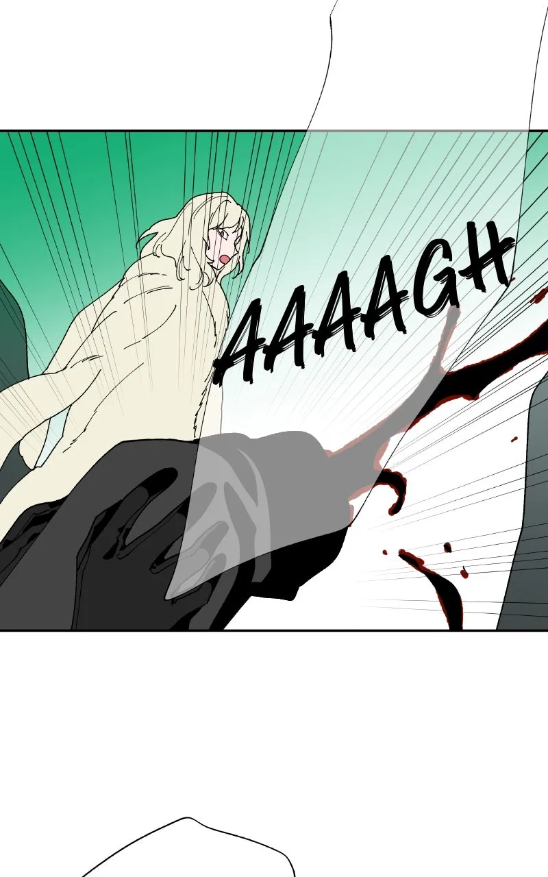 Read False Paradise chapter 30 image 63 on Lezhin