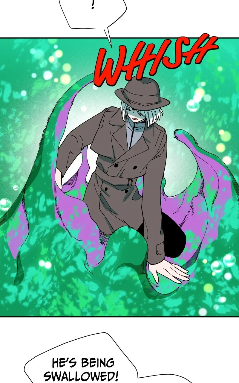 Read False Paradise chapter 30 image 65 on Lezhin