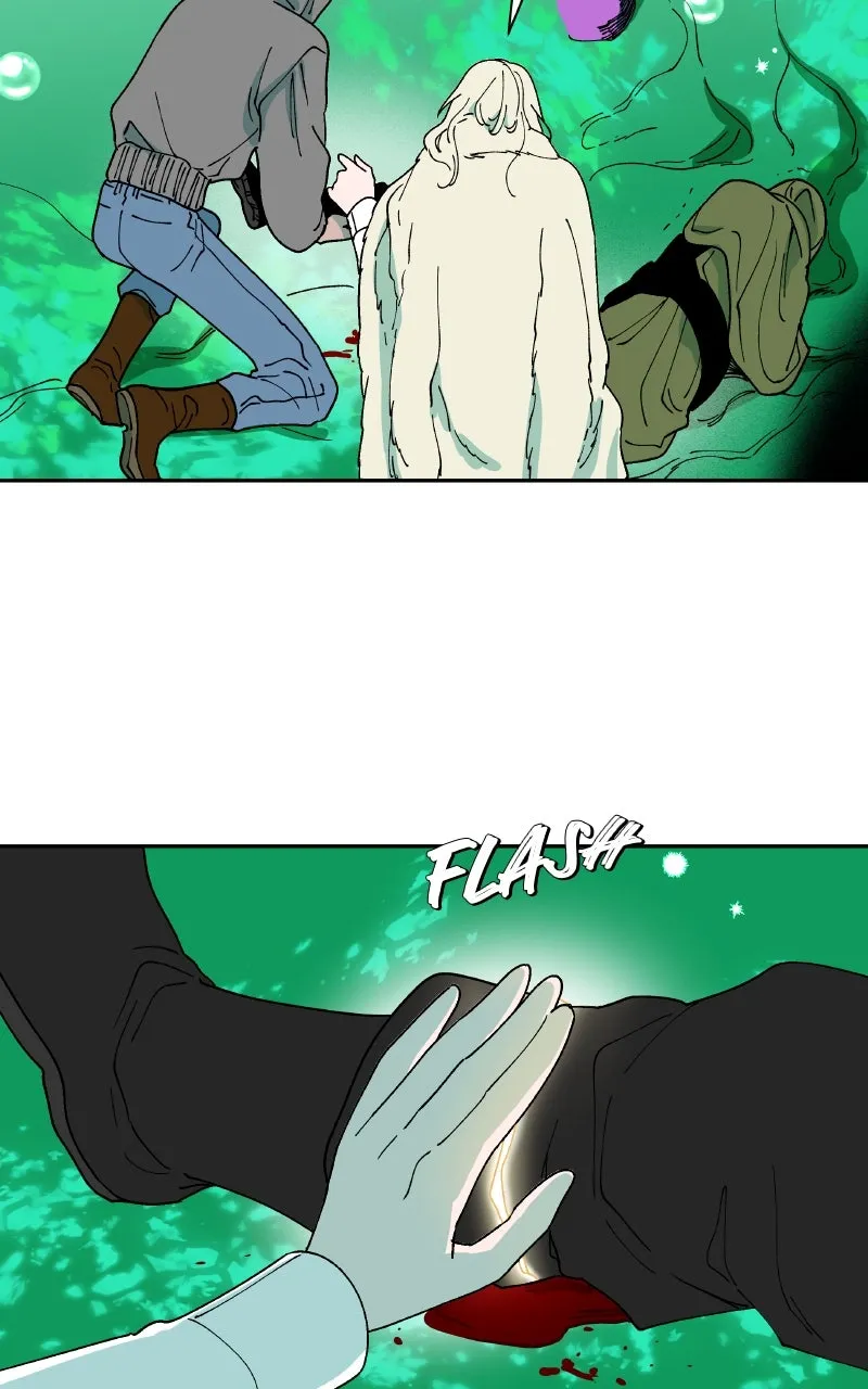 Read False Paradise chapter 30 image 68 on Lezhin