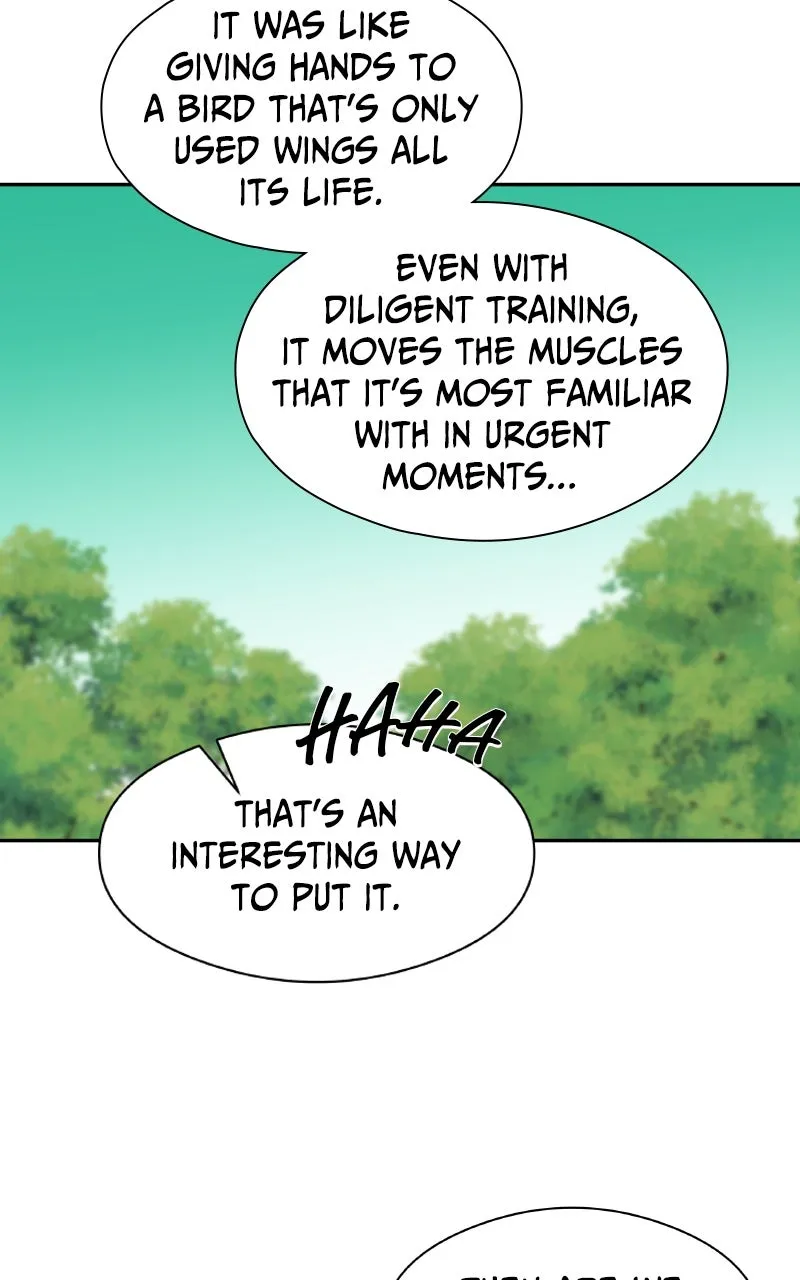 Read False Paradise chapter 30 image 7 on Lezhin