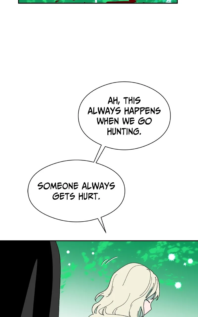Read False Paradise chapter 30 image 70 on Lezhin