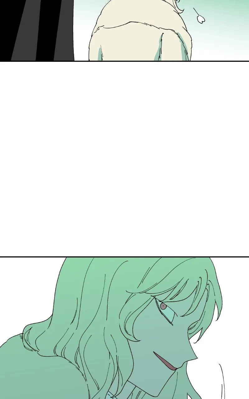 Read False Paradise chapter 30 image 71 on Lezhin