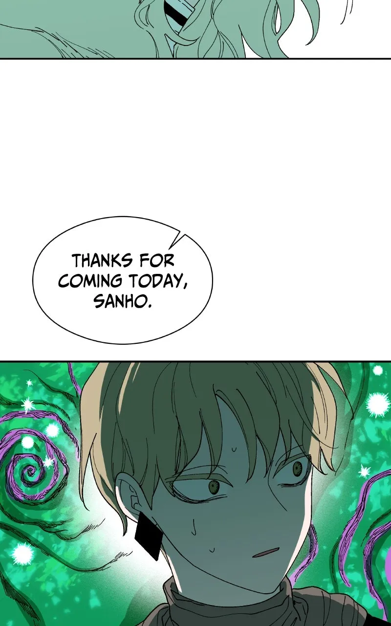 Read False Paradise chapter 30 image 72 on Lezhin