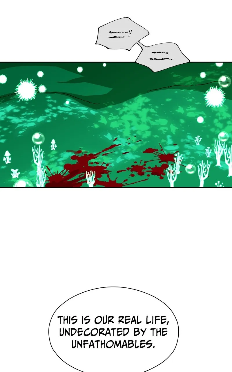 Read False Paradise chapter 30 image 74 on Lezhin