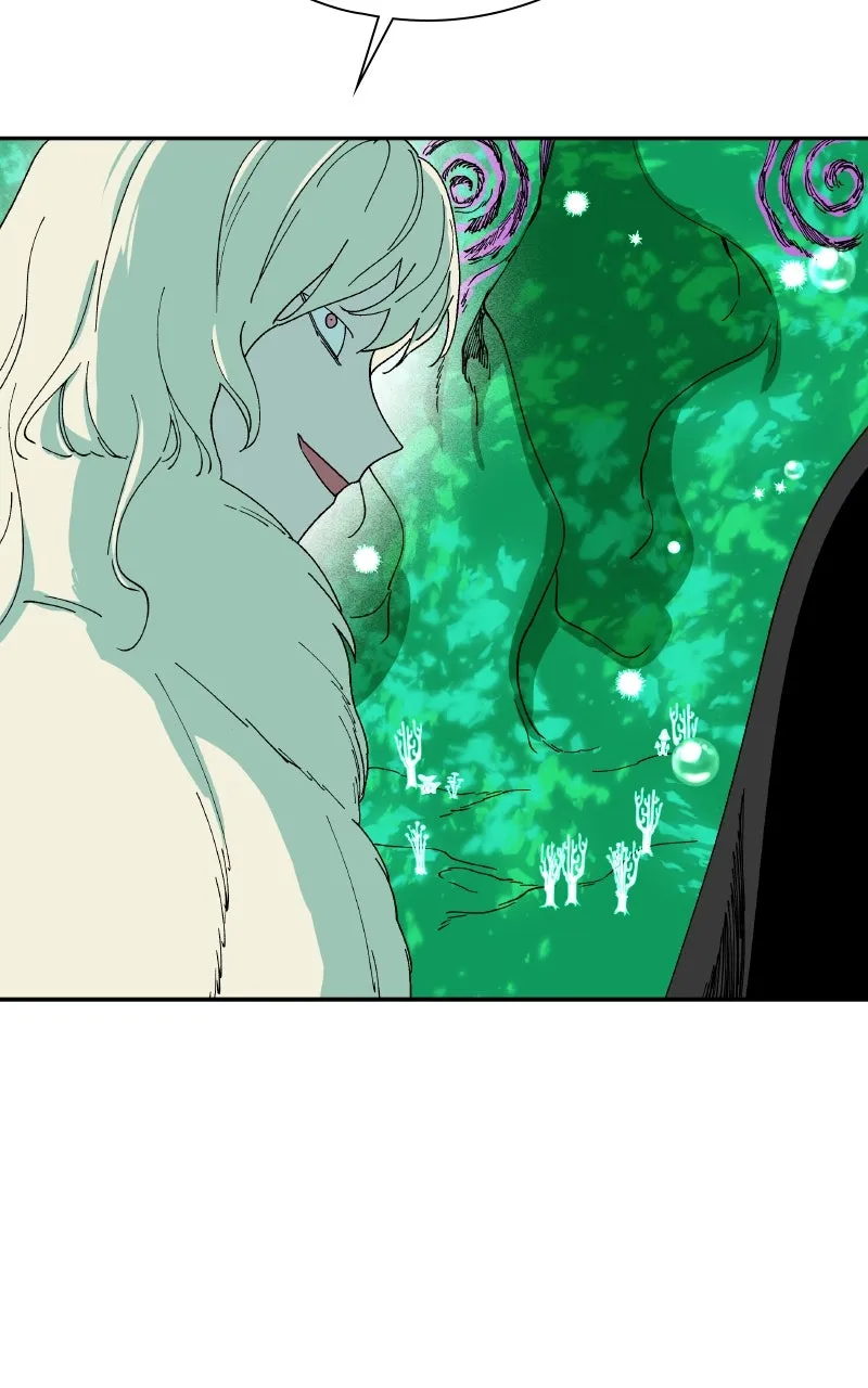 Read False Paradise chapter 30 image 75 on Lezhin