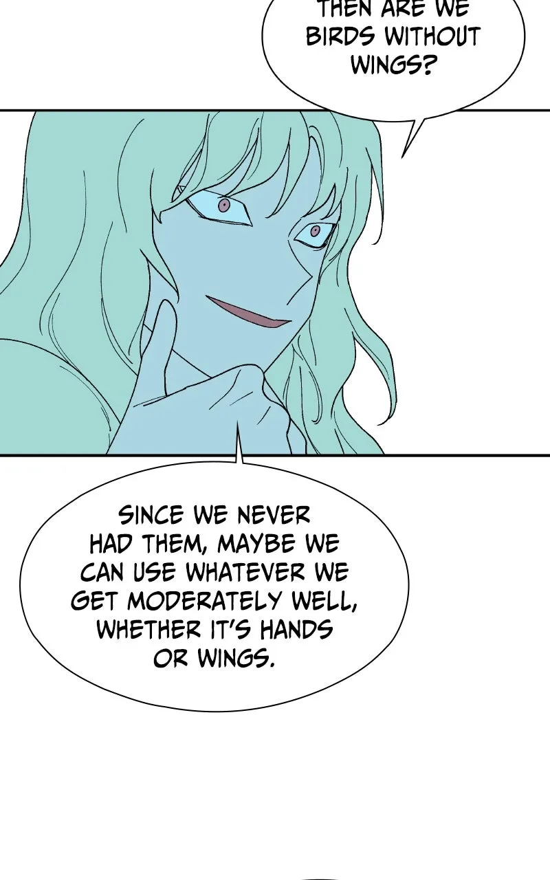 Read False Paradise chapter 30 image 8 on Lezhin