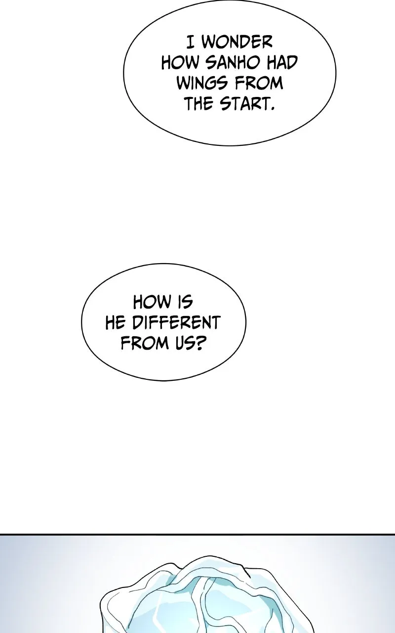 Read False Paradise chapter 30 image 9 on Lezhin