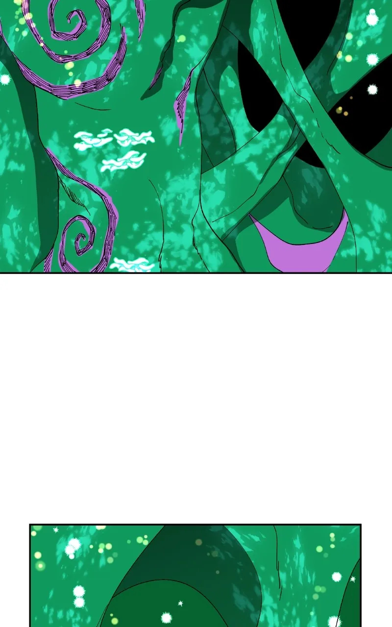 Read False Paradise chapter 31 image 1 on Lezhin
