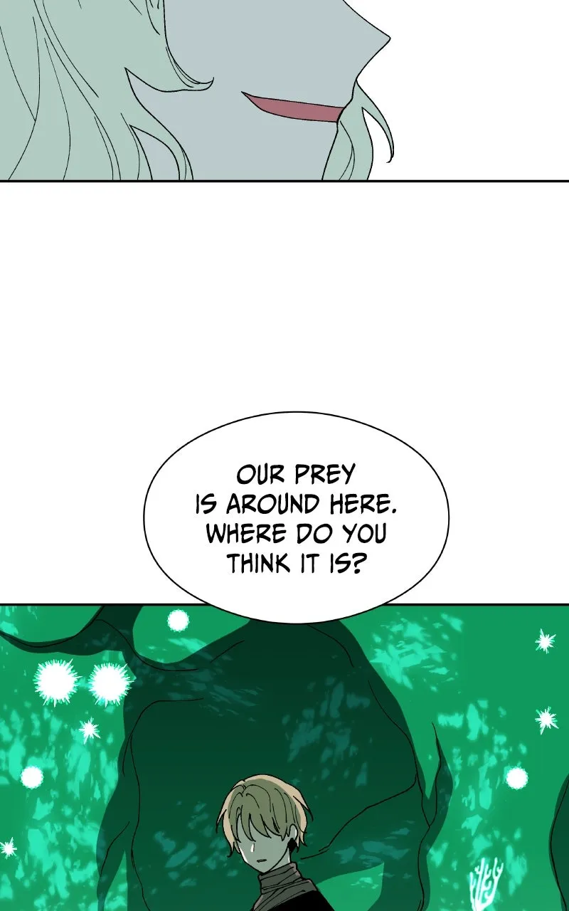 Read False Paradise chapter 31 image 10 on Lezhin