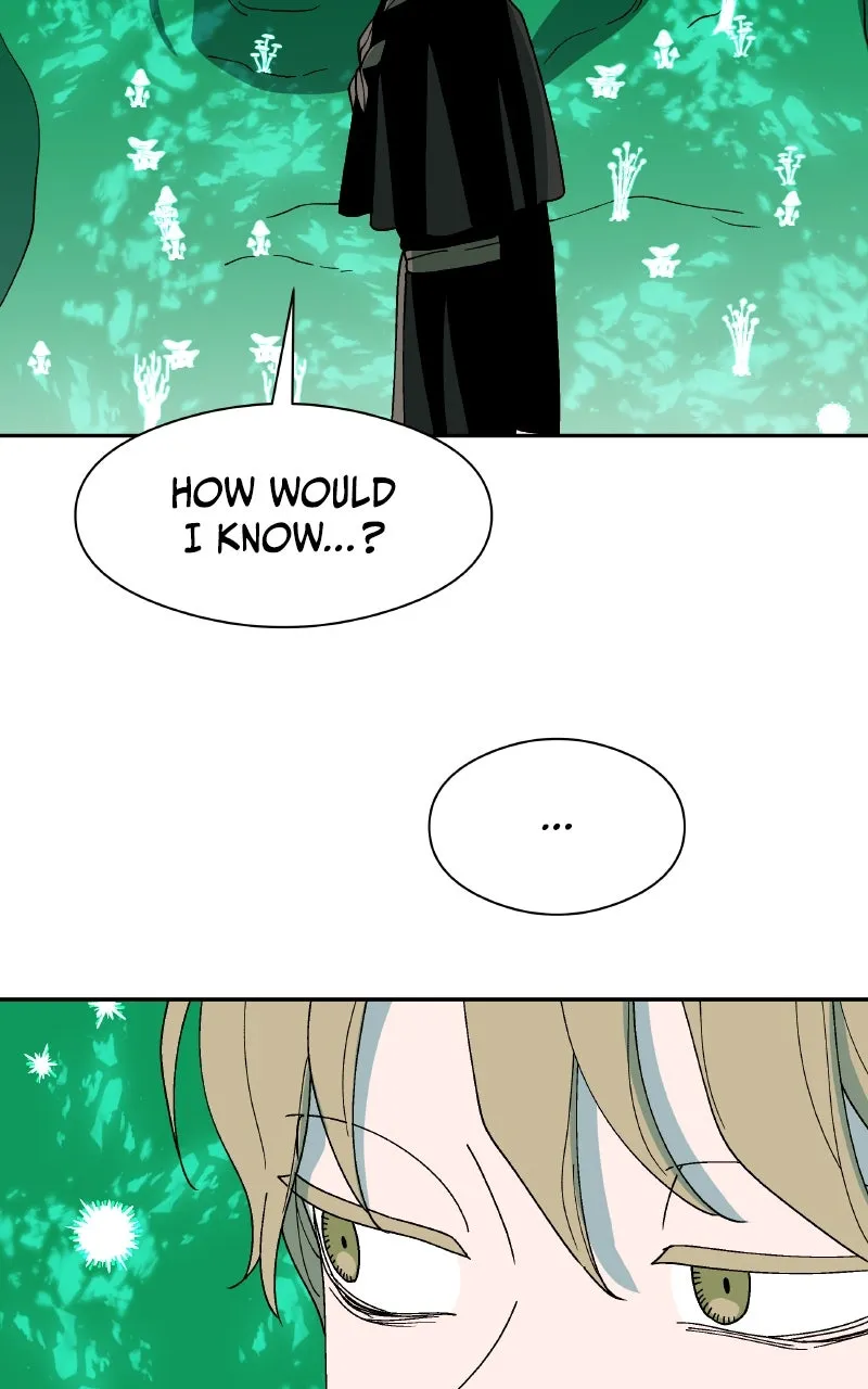 Read False Paradise chapter 31 image 11 on Lezhin