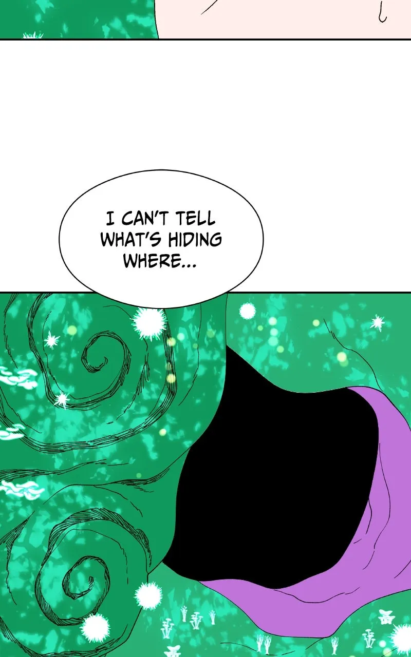 Read False Paradise chapter 31 image 12 on Lezhin