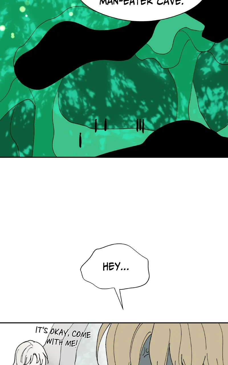 Read False Paradise chapter 31 image 15 on Lezhin