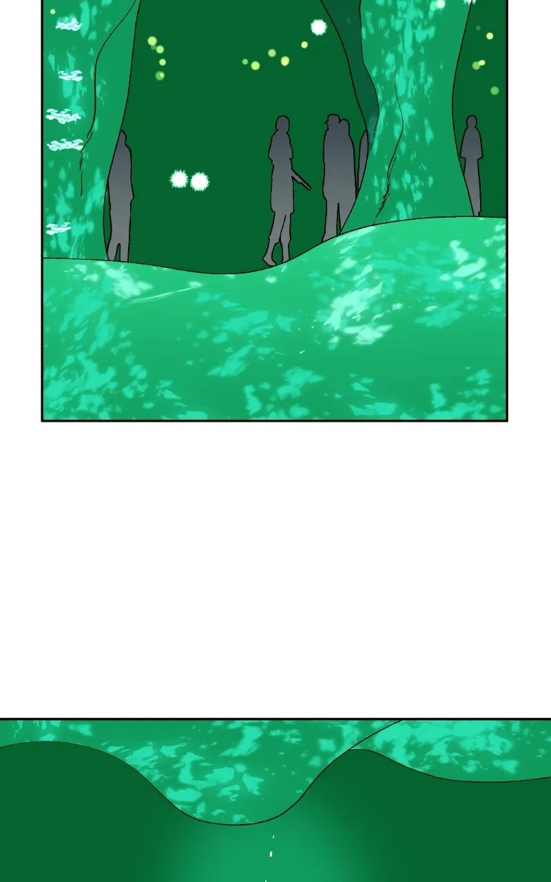 Read False Paradise chapter 31 image 2 on Lezhin