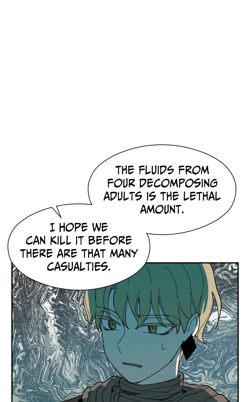 Read False Paradise chapter 31 image 24 on Lezhin