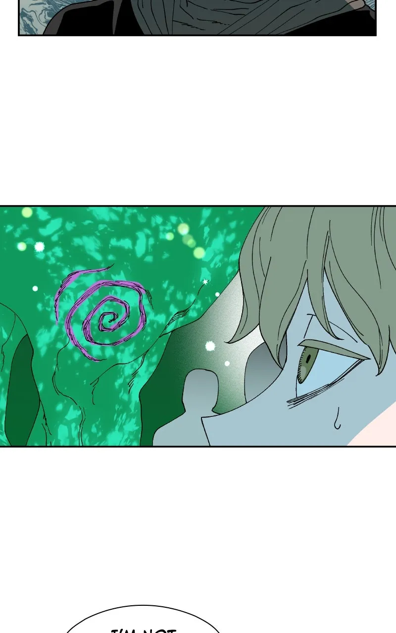 Read False Paradise chapter 31 image 25 on Lezhin