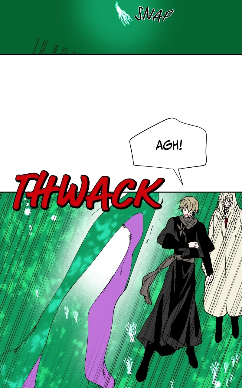 Read False Paradise chapter 31 image 3 on Lezhin