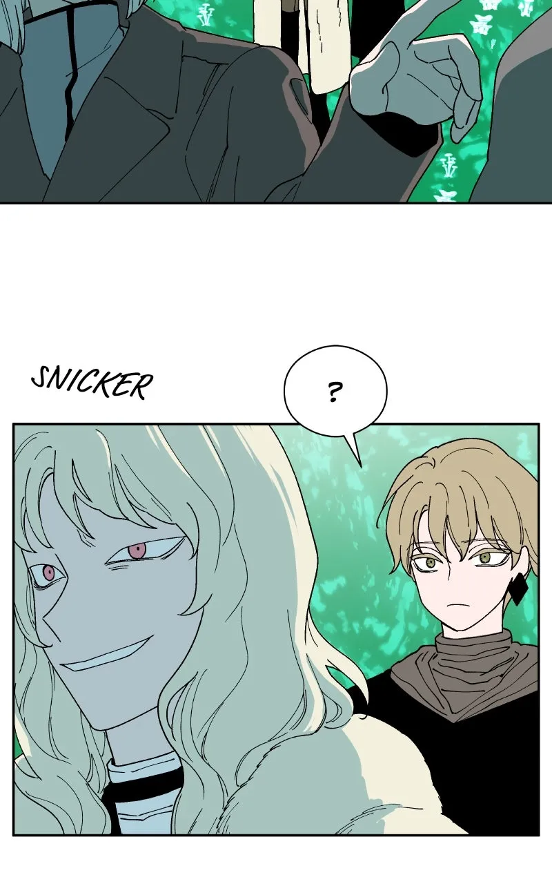 Read False Paradise chapter 31 image 30 on Lezhin