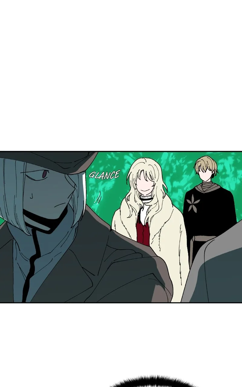 Read False Paradise chapter 31 image 31 on Lezhin