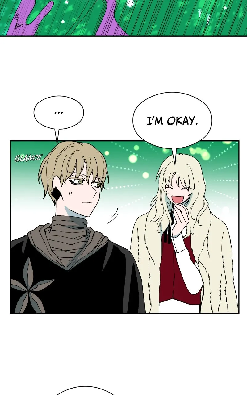 Read False Paradise chapter 31 image 4 on Lezhin