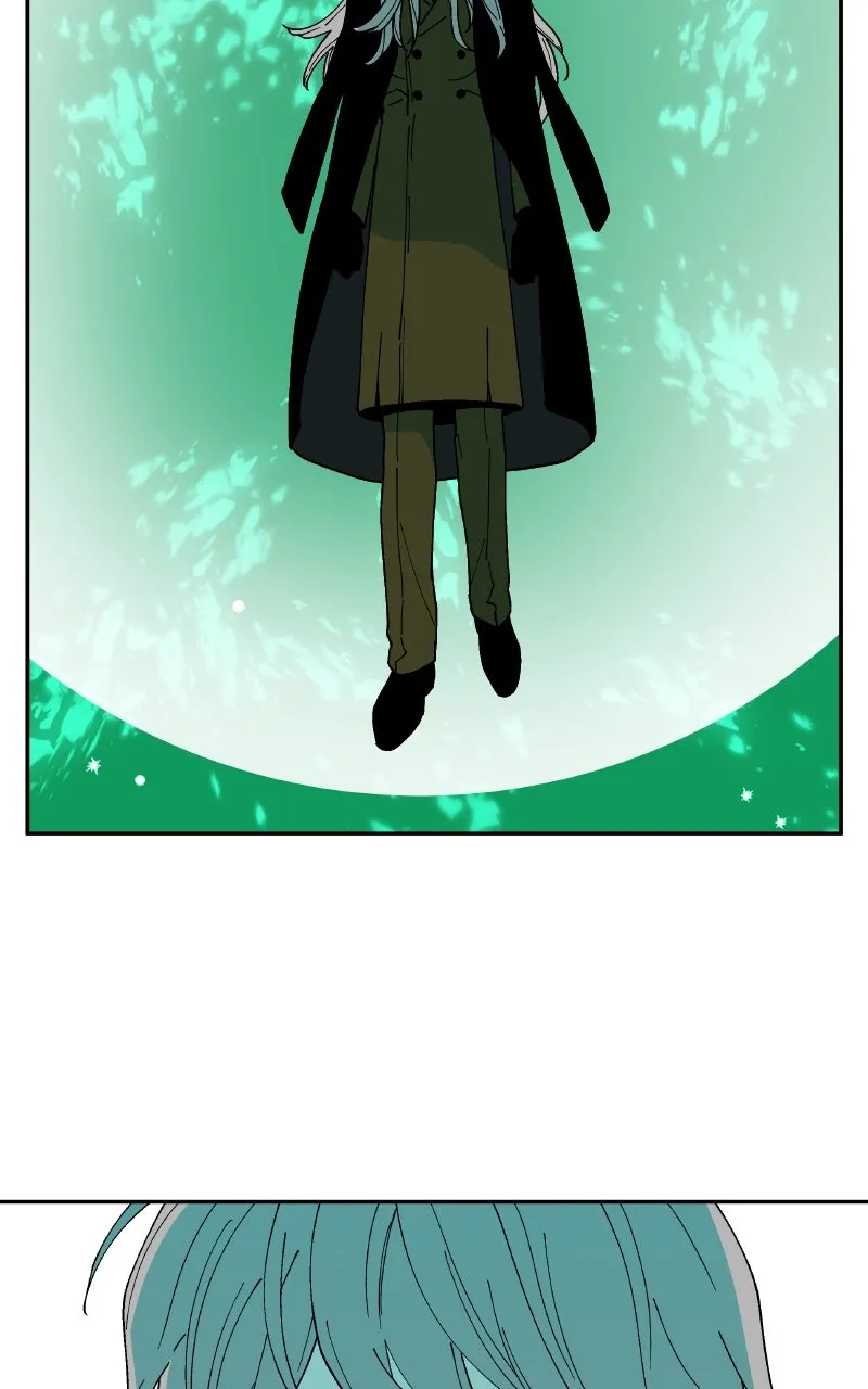 Read False Paradise chapter 31 image 41 on Lezhin