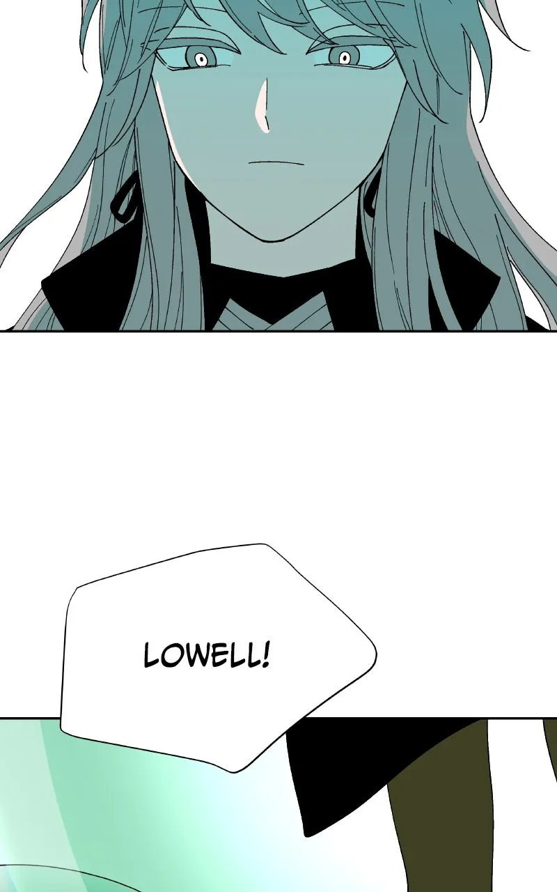 Read False Paradise chapter 31 image 42 on Lezhin
