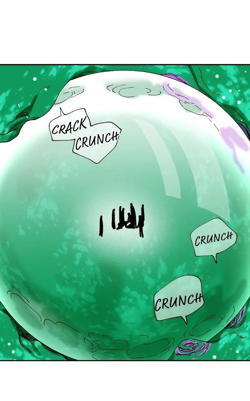 Read False Paradise chapter 31 image 47 on Lezhin