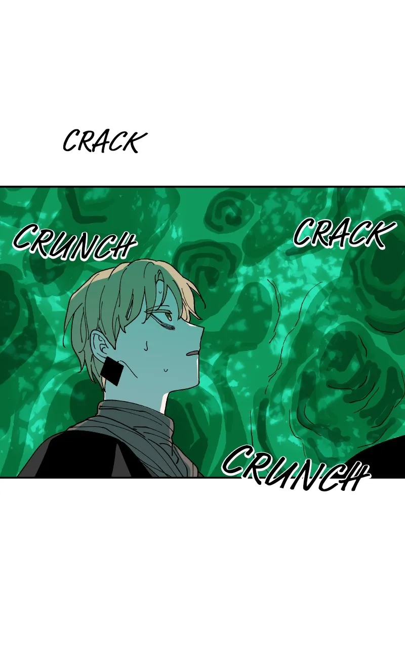 Read False Paradise chapter 31 image 48 on Lezhin