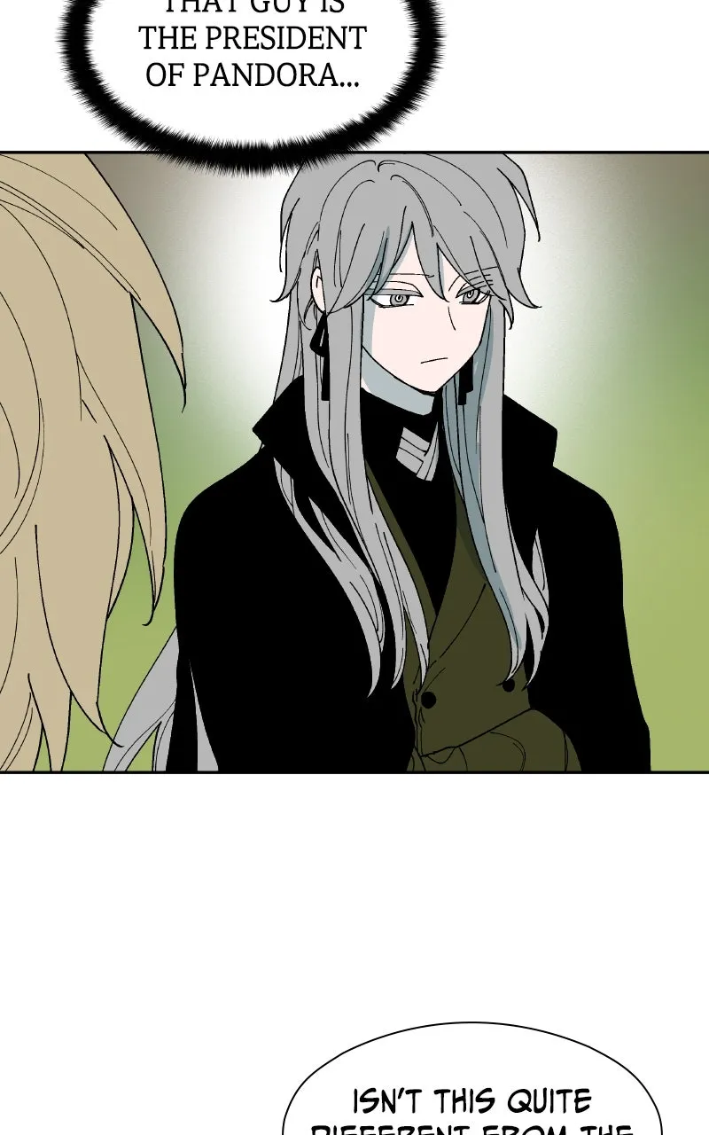Read False Paradise chapter 31 image 53 on Lezhin