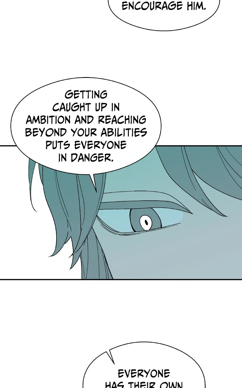 Read False Paradise chapter 31 image 56 on Lezhin