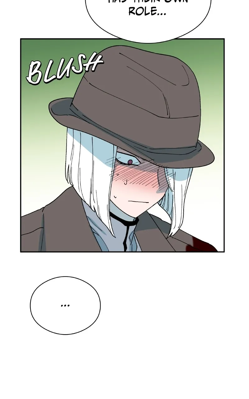 Read False Paradise chapter 31 image 57 on Lezhin